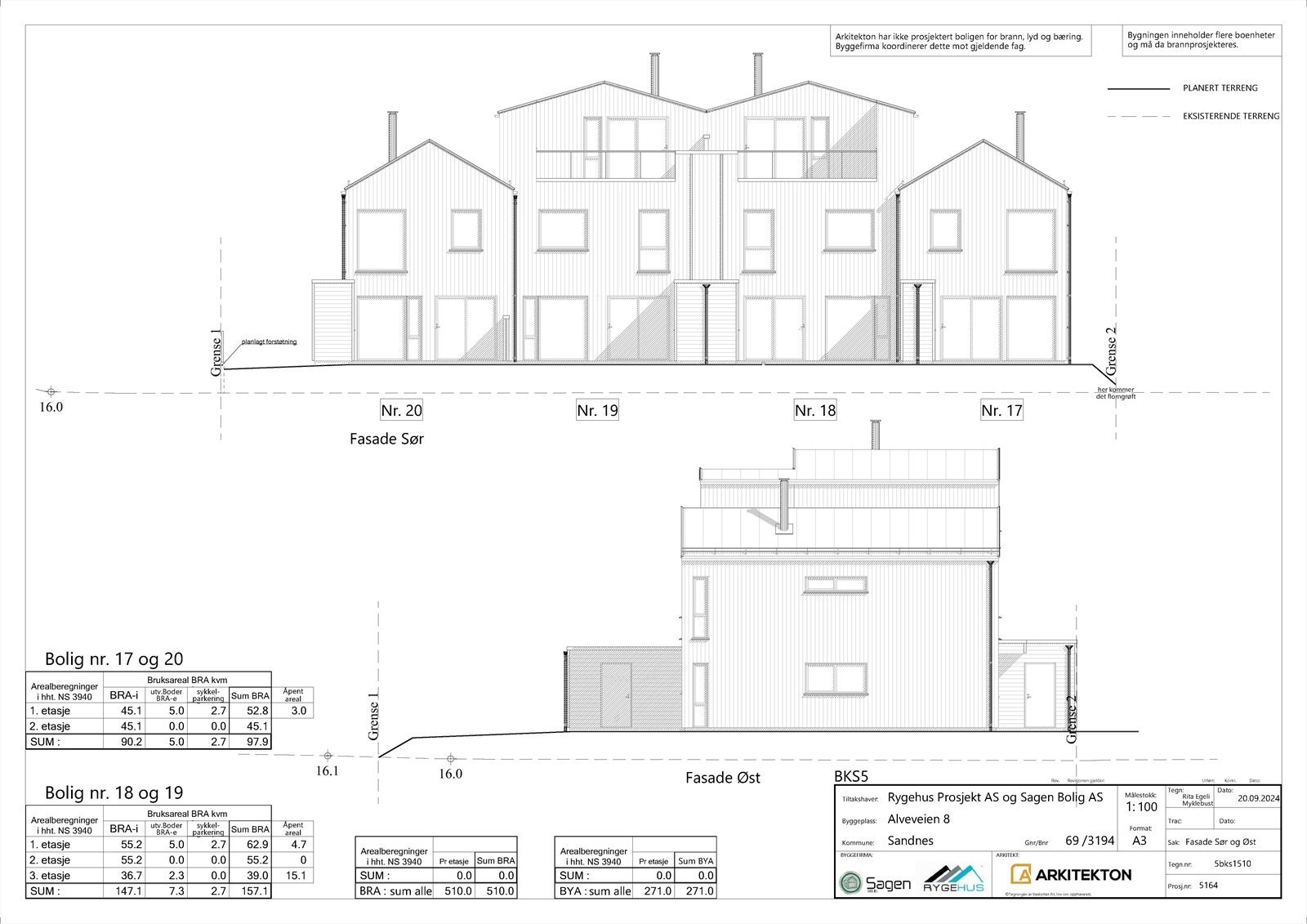 BM_A3_BKS5_Alveveien_20.09.24 Galleribilde