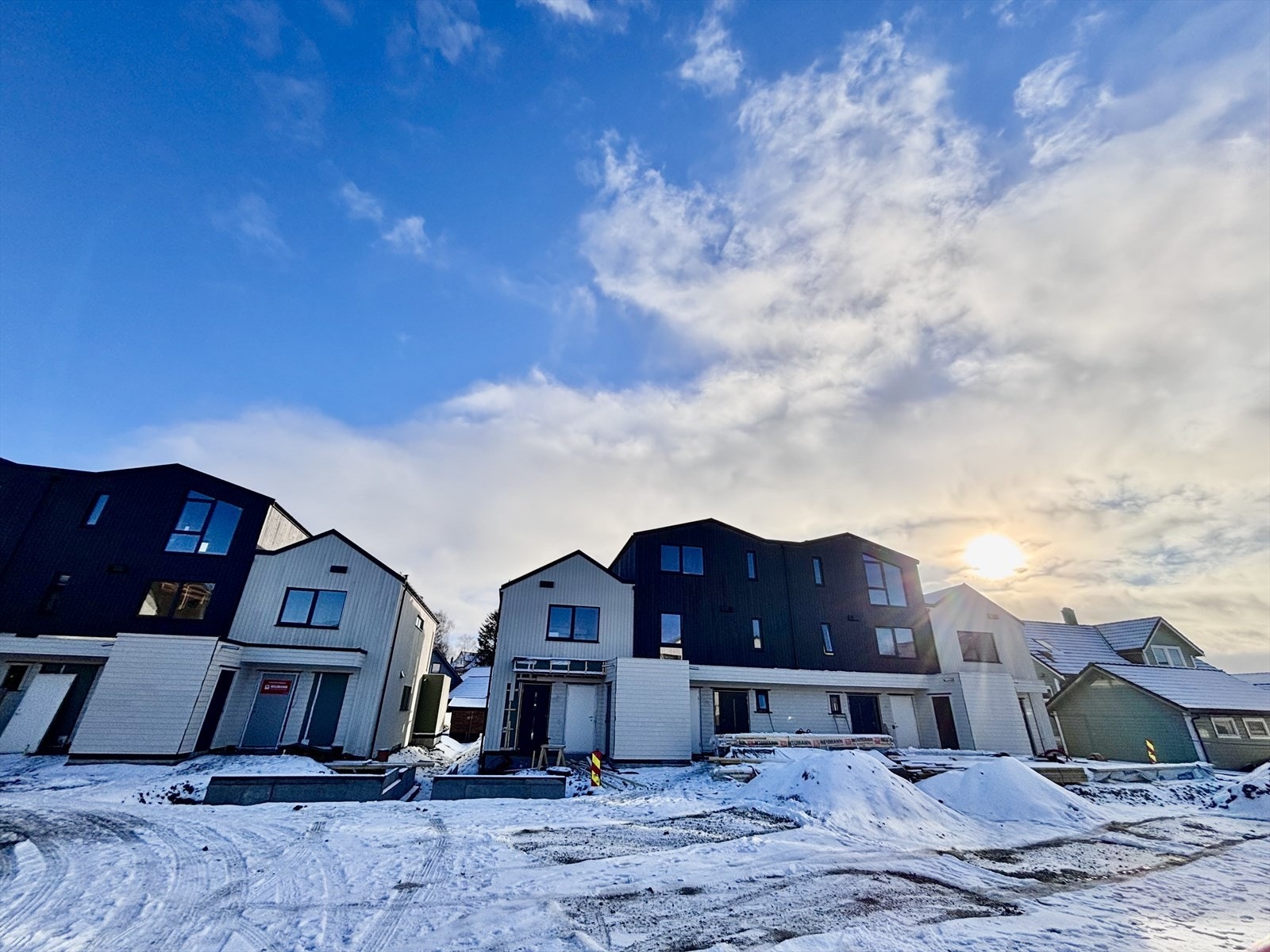 Bilde tatt 18.02.26 Galleribilde