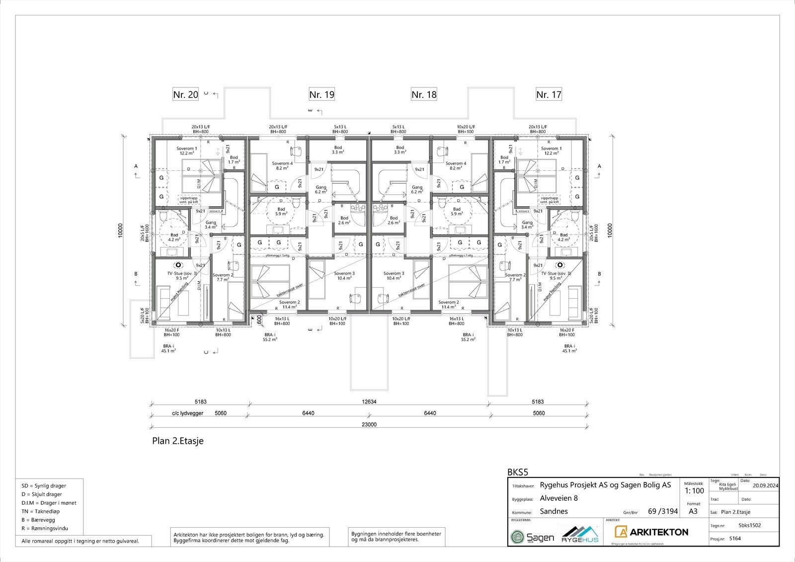 BM_A3_BKS5_Alveveien_20.09.24_6.jpg Galleribilde