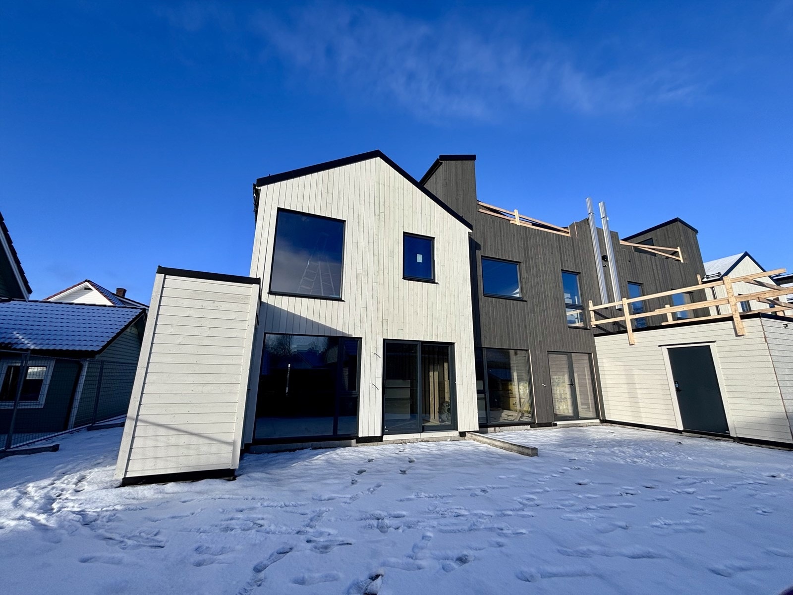 Bilde tatt 18.02.26 Galleribilde