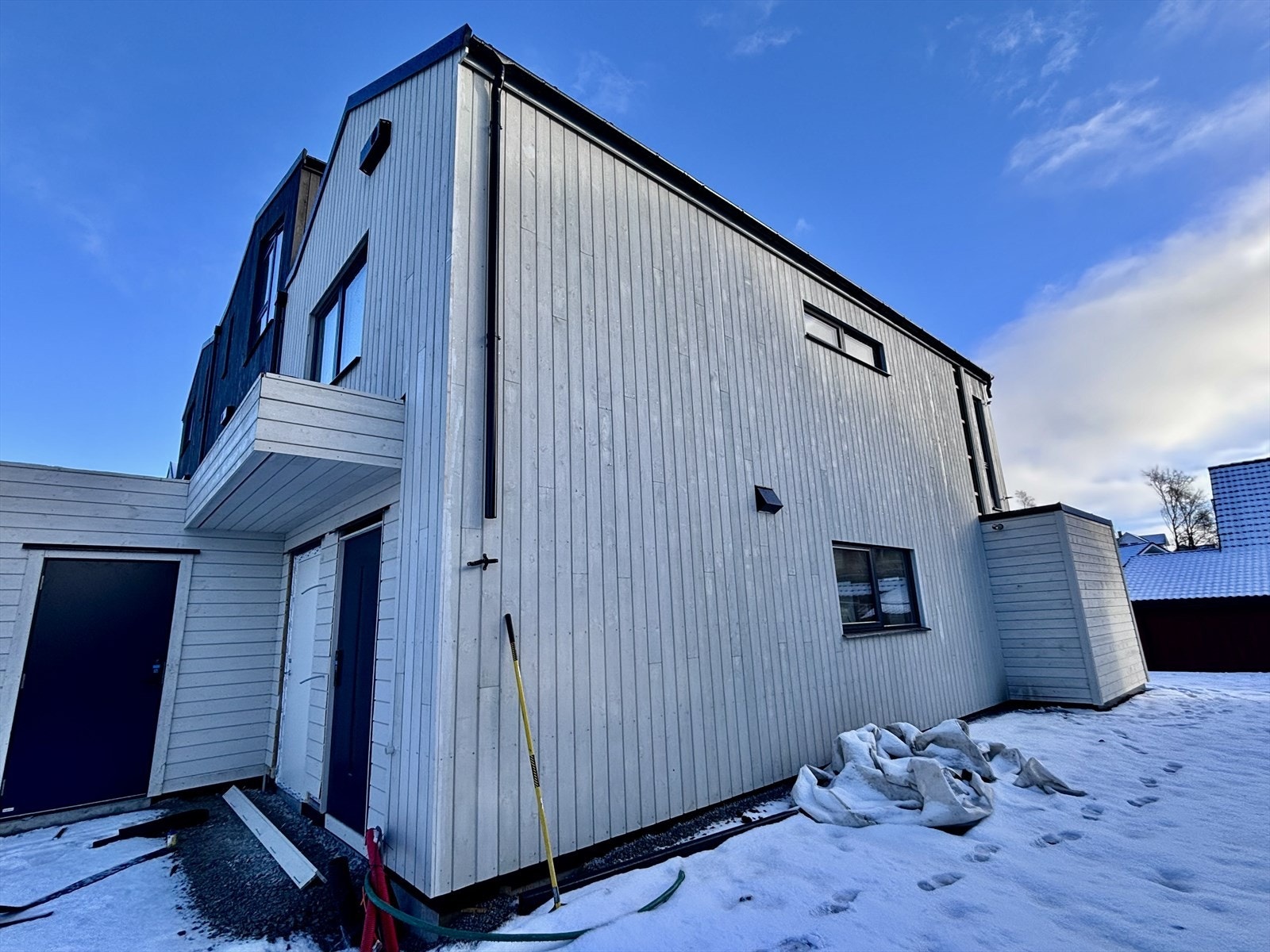 Bilde tatt 18.02.26 Galleribilde