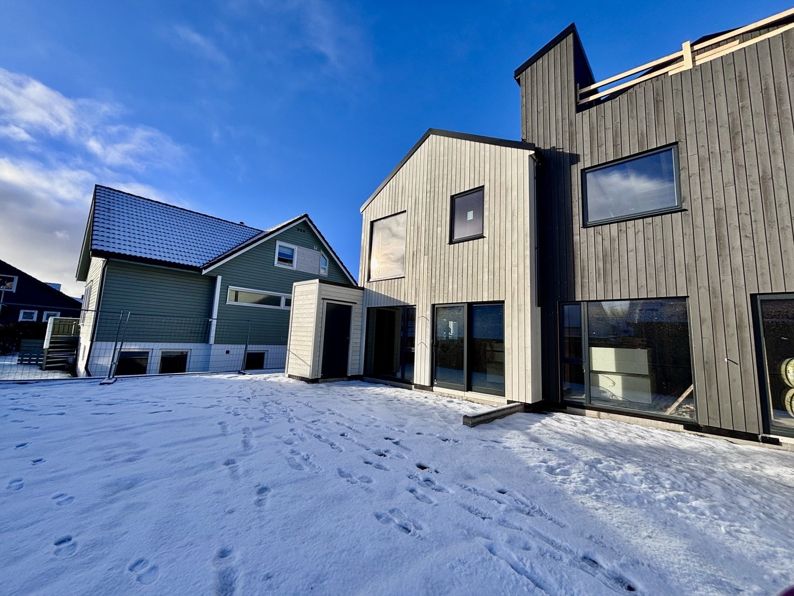 Bilde tatt 18.02.26 Galleribilde