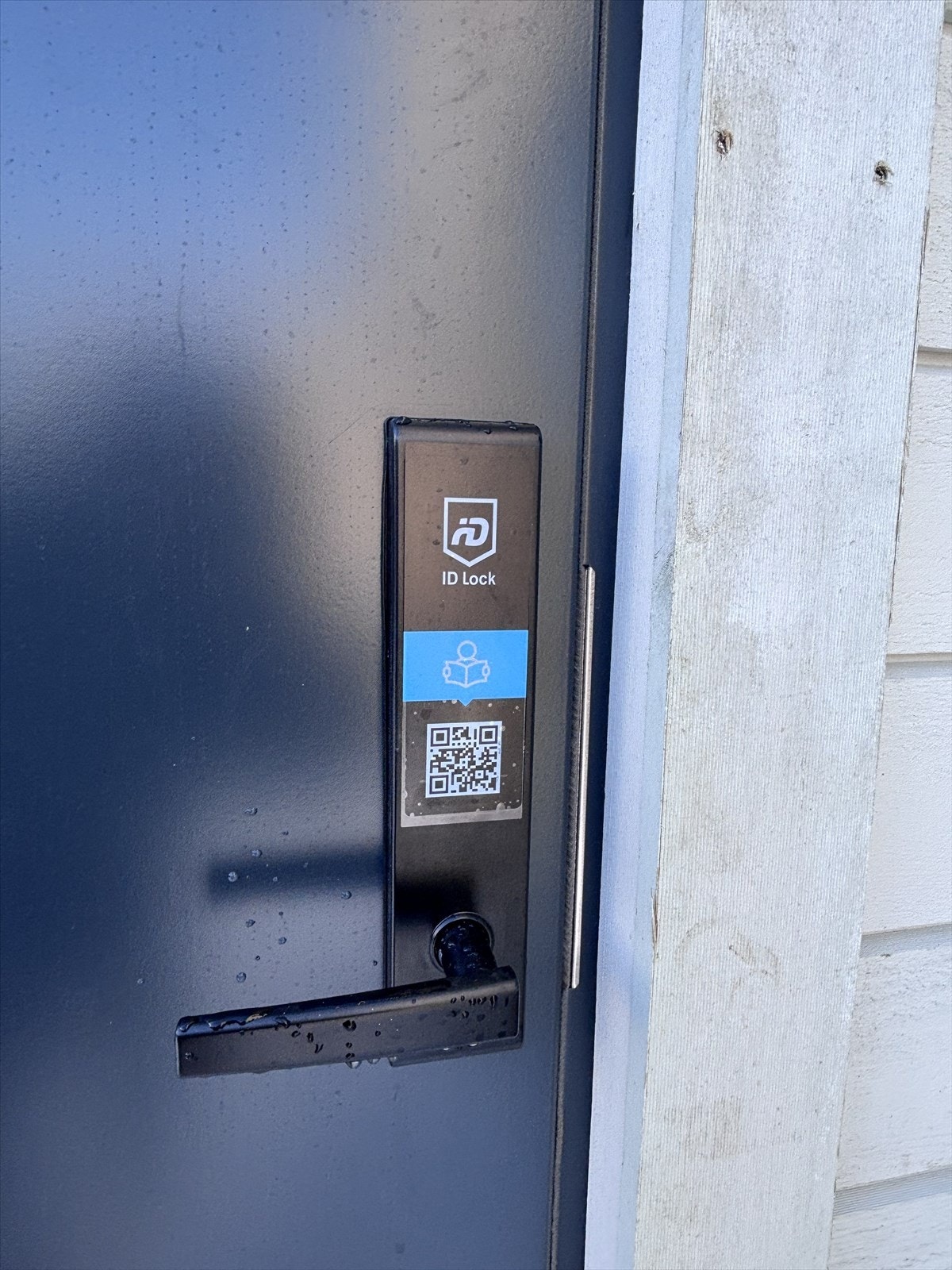 Bilde tatt 18.02.26 Galleribilde