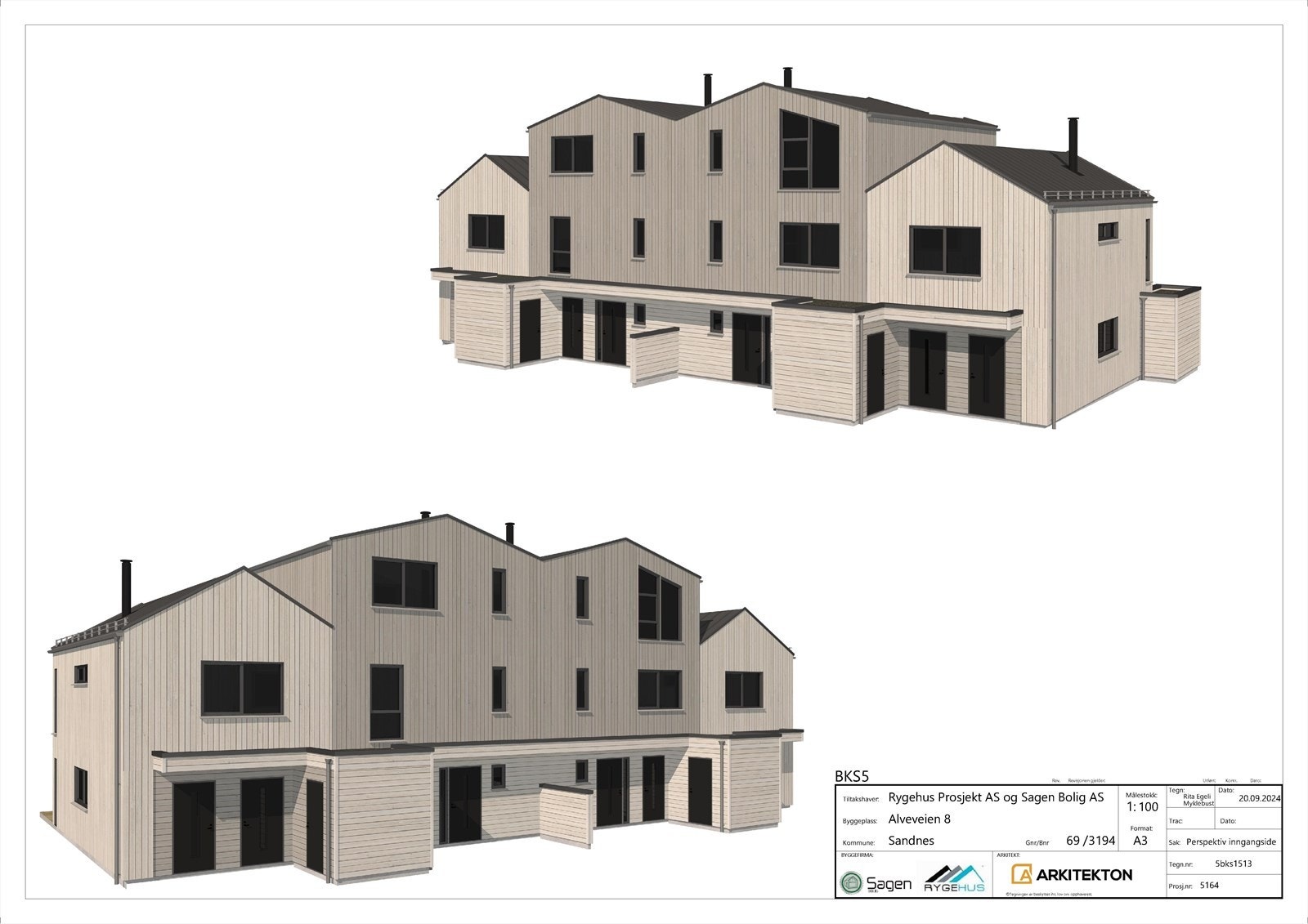 BM_A3_BKS5_Alveveien_20.09.24 Galleribilde