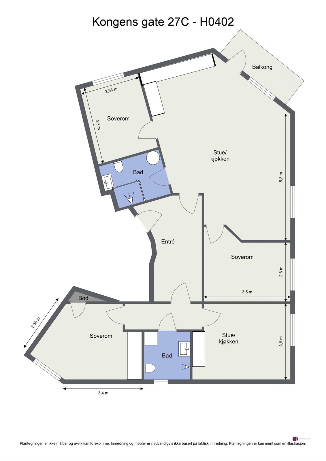Plan.jpg Galleribilde