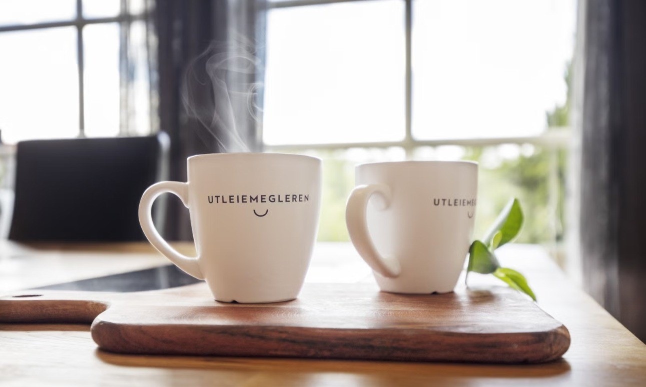 Sett billedbeskrivelse Galleribilde