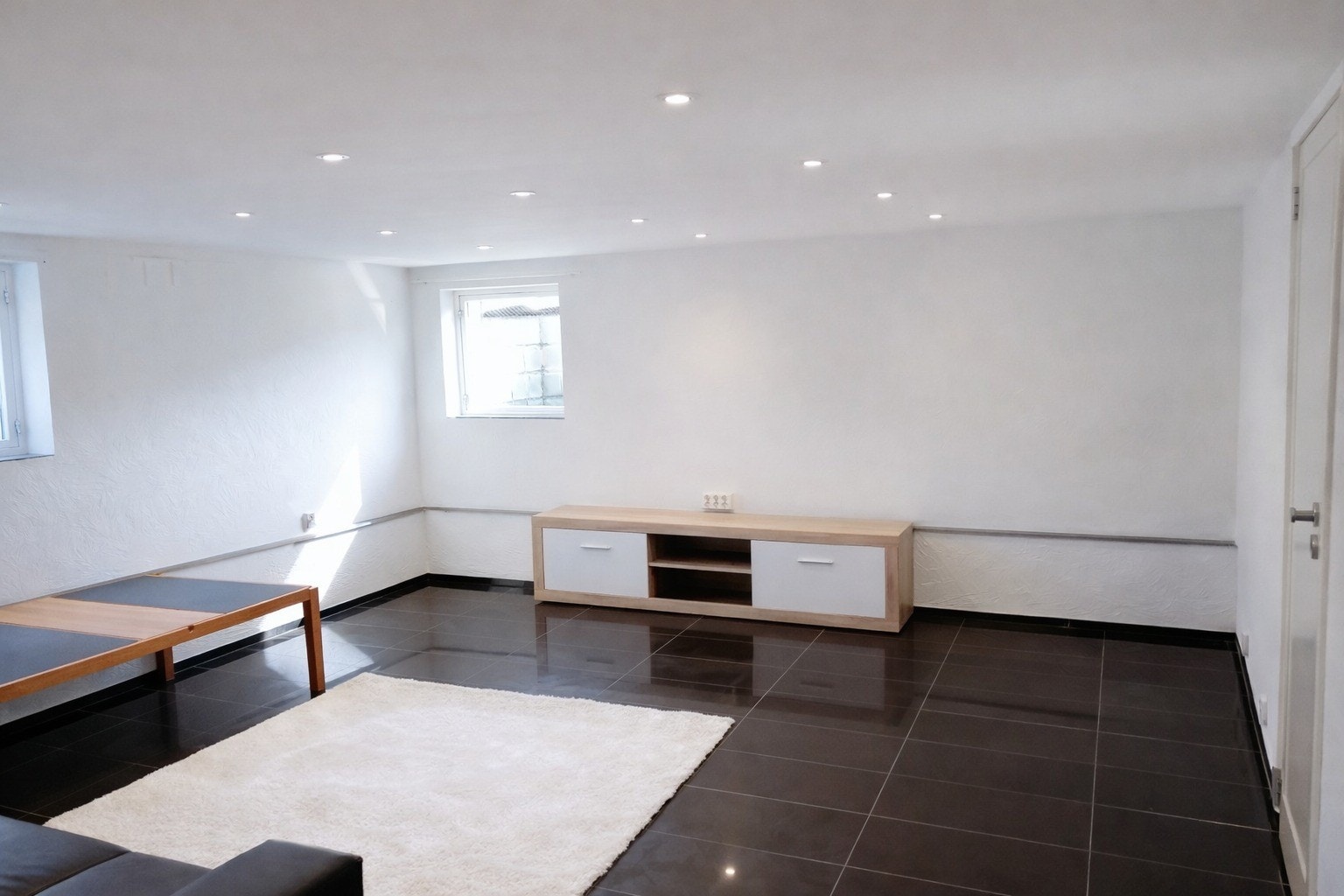 Velkommen til Vestre Skibakk 3A Galleribilde