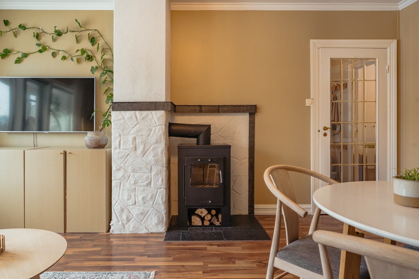 Presentert av Aktiv Eiendomsmegling Galleribilde