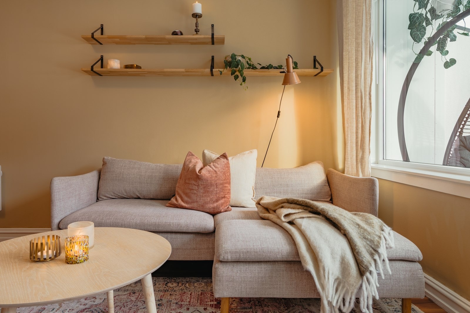 Presentert av Aktiv Eiendomsmegling Galleribilde