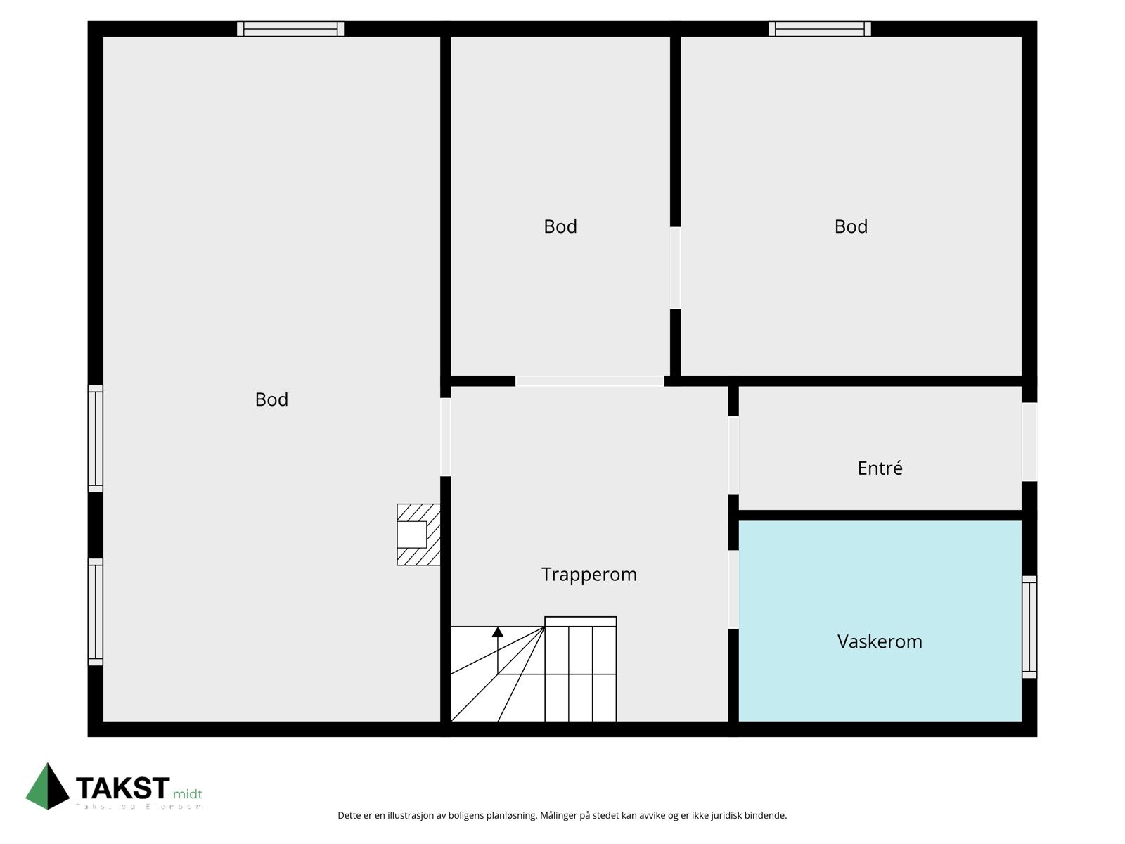 Kjeller Galleribilde