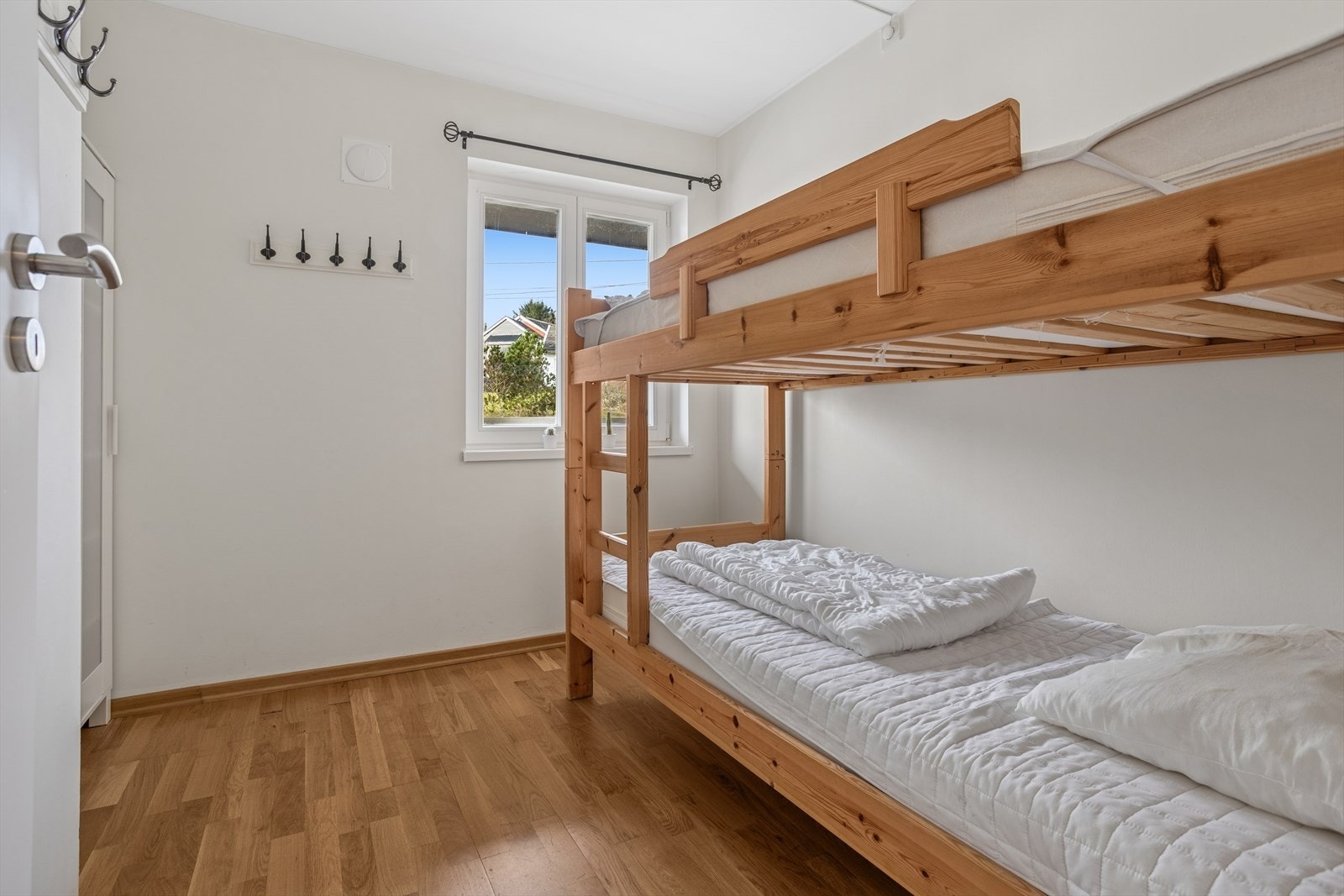 Soverom 3. Galleribilde