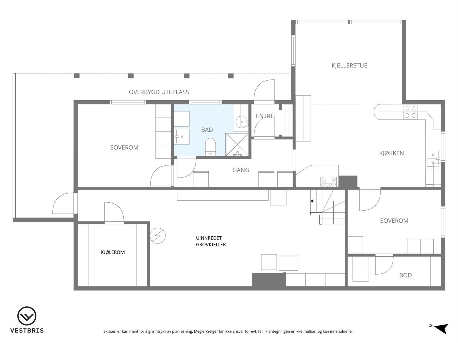 objpict_1376146176401720_0.jpg Galleribilde