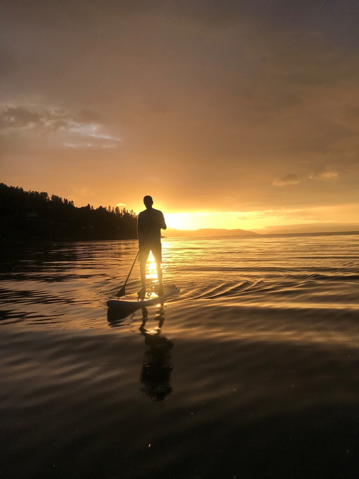 Stemningsbilde tatt av selger. Galleribilde