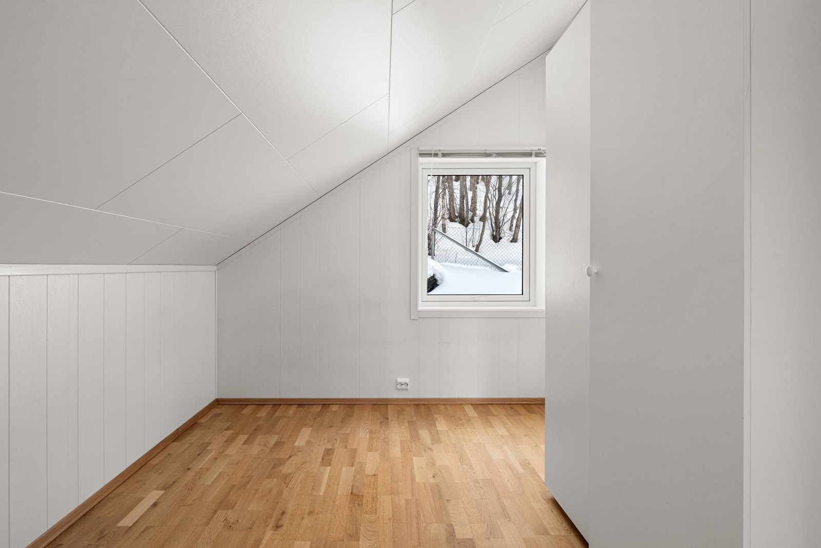 Soverom 1. Galleribilde