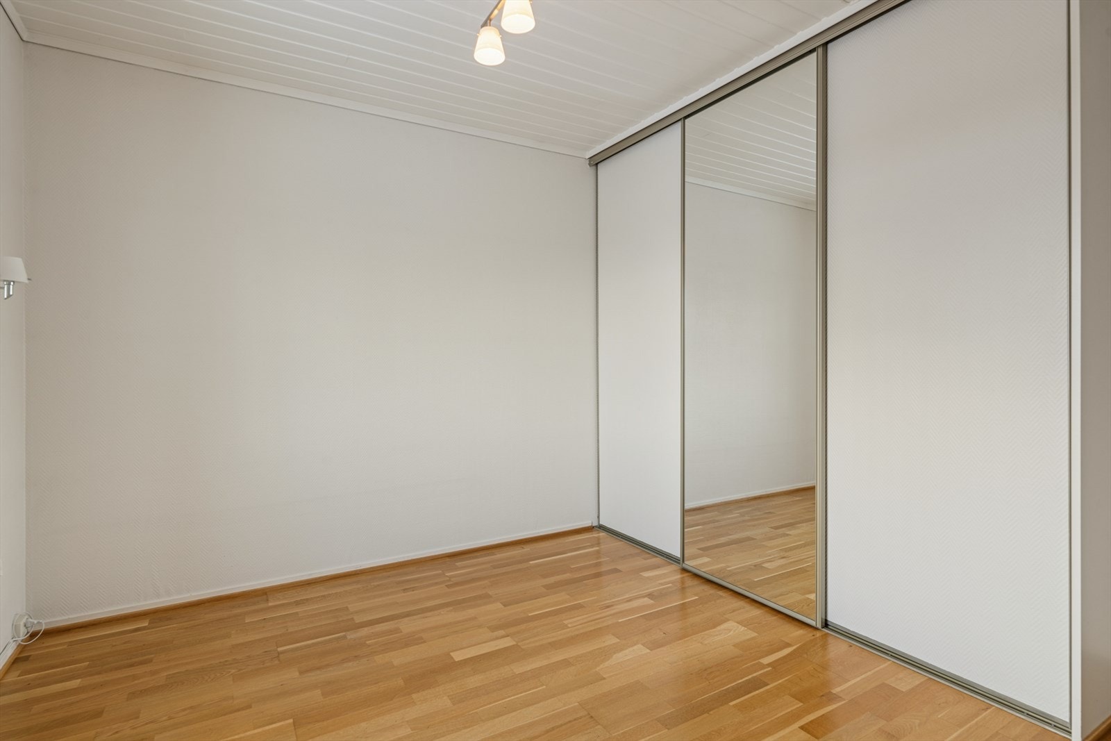 Soverom 2. Galleribilde