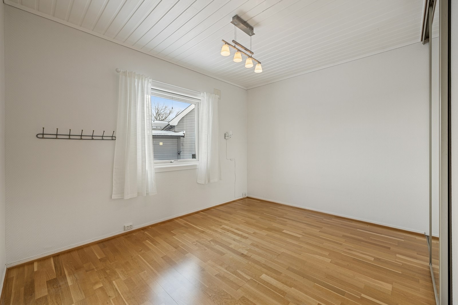 Soverom 2. Galleribilde