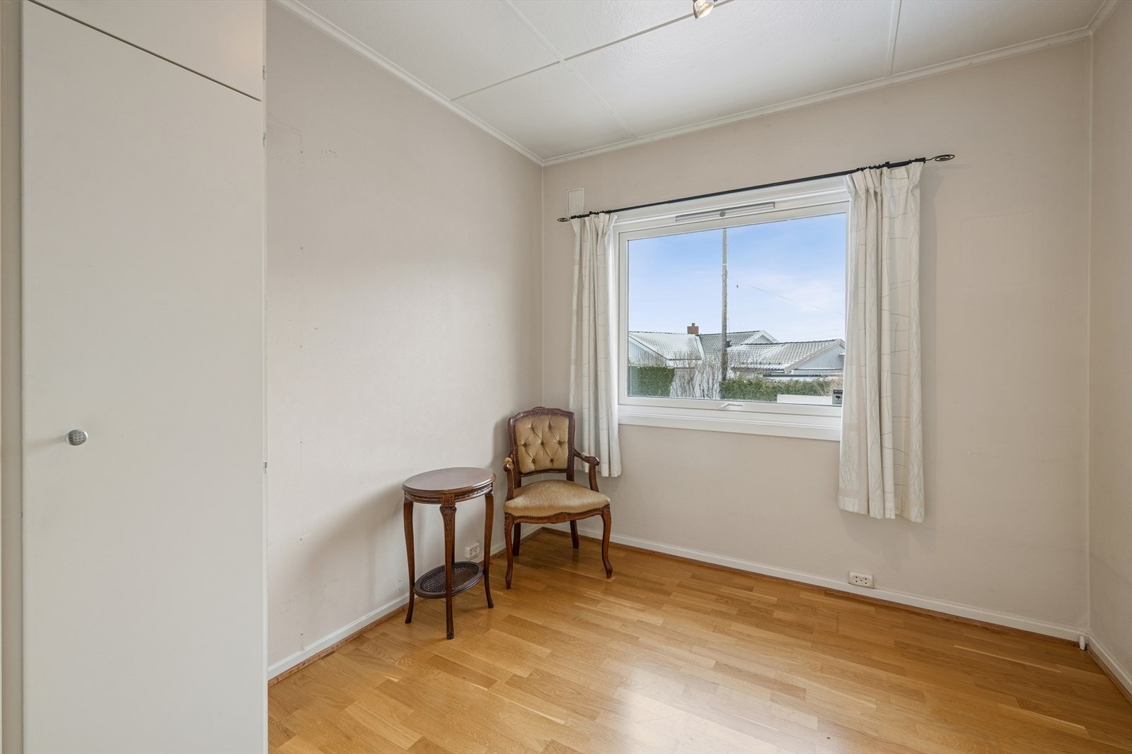 Soverom 4. Galleribilde