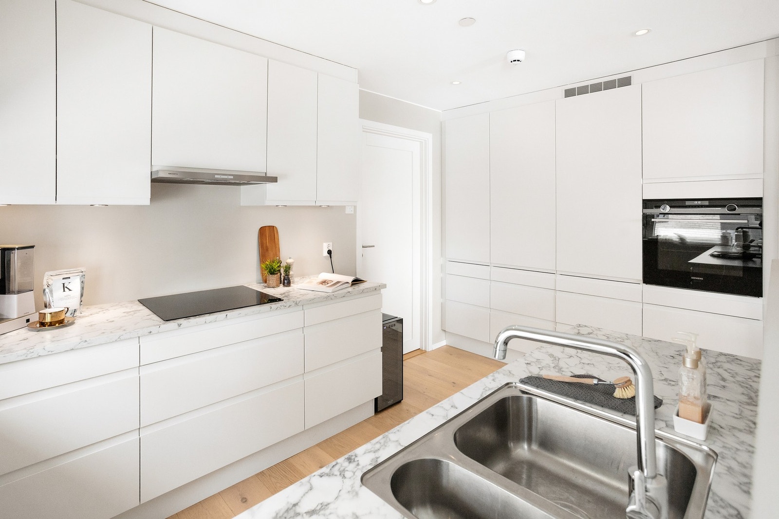 Bilde av eiendom Galleribilde