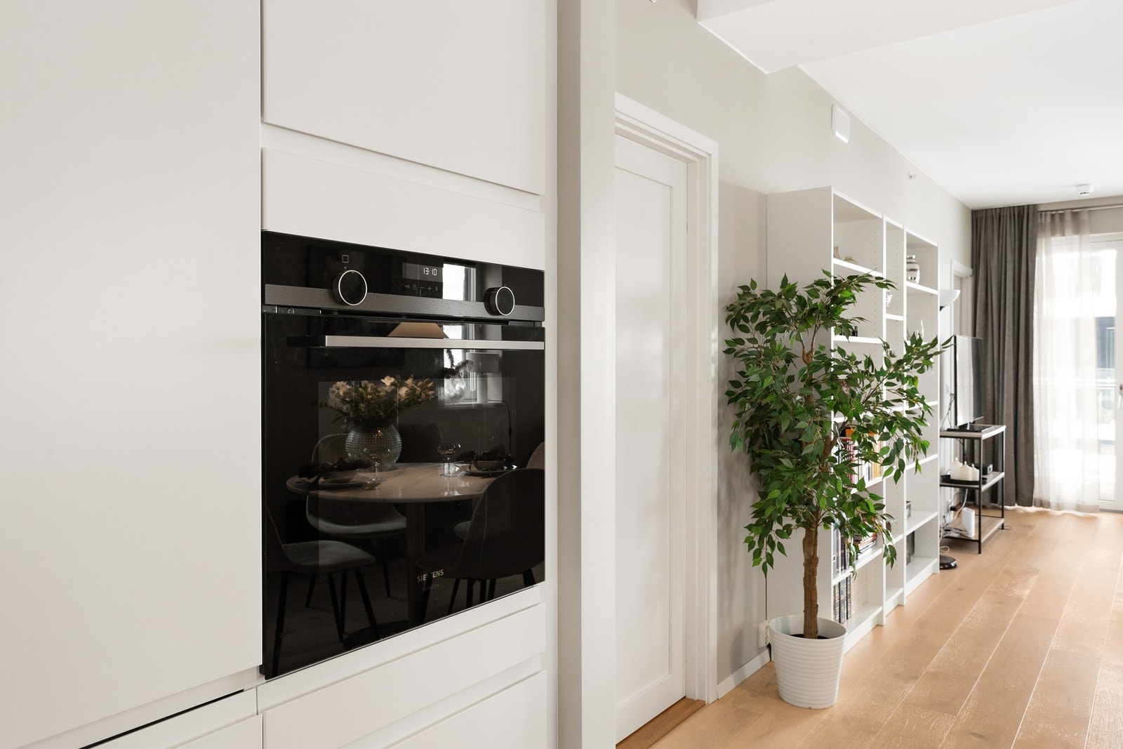 Bilde av eiendom Galleribilde