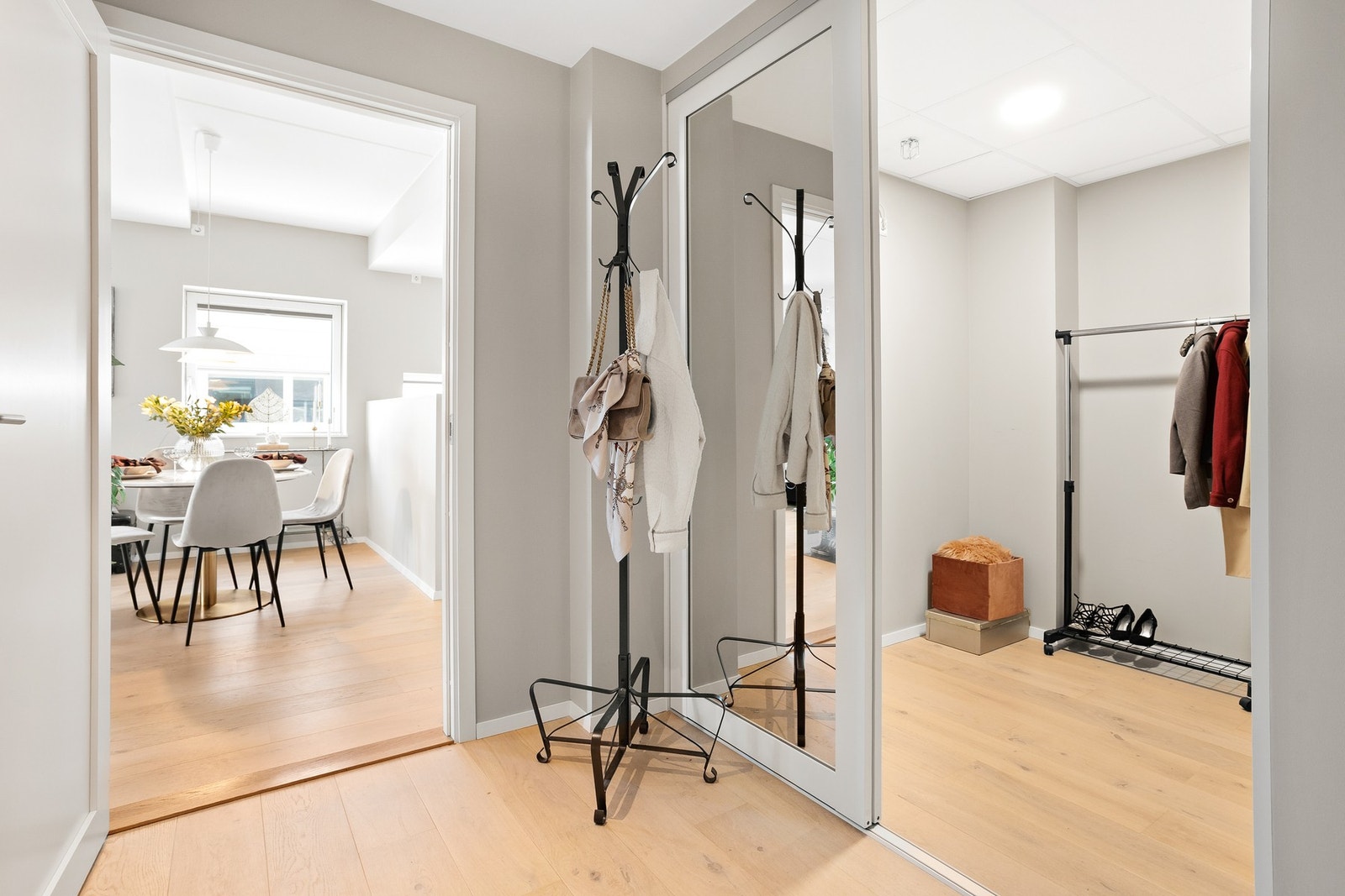 Bilde av eiendom Galleribilde