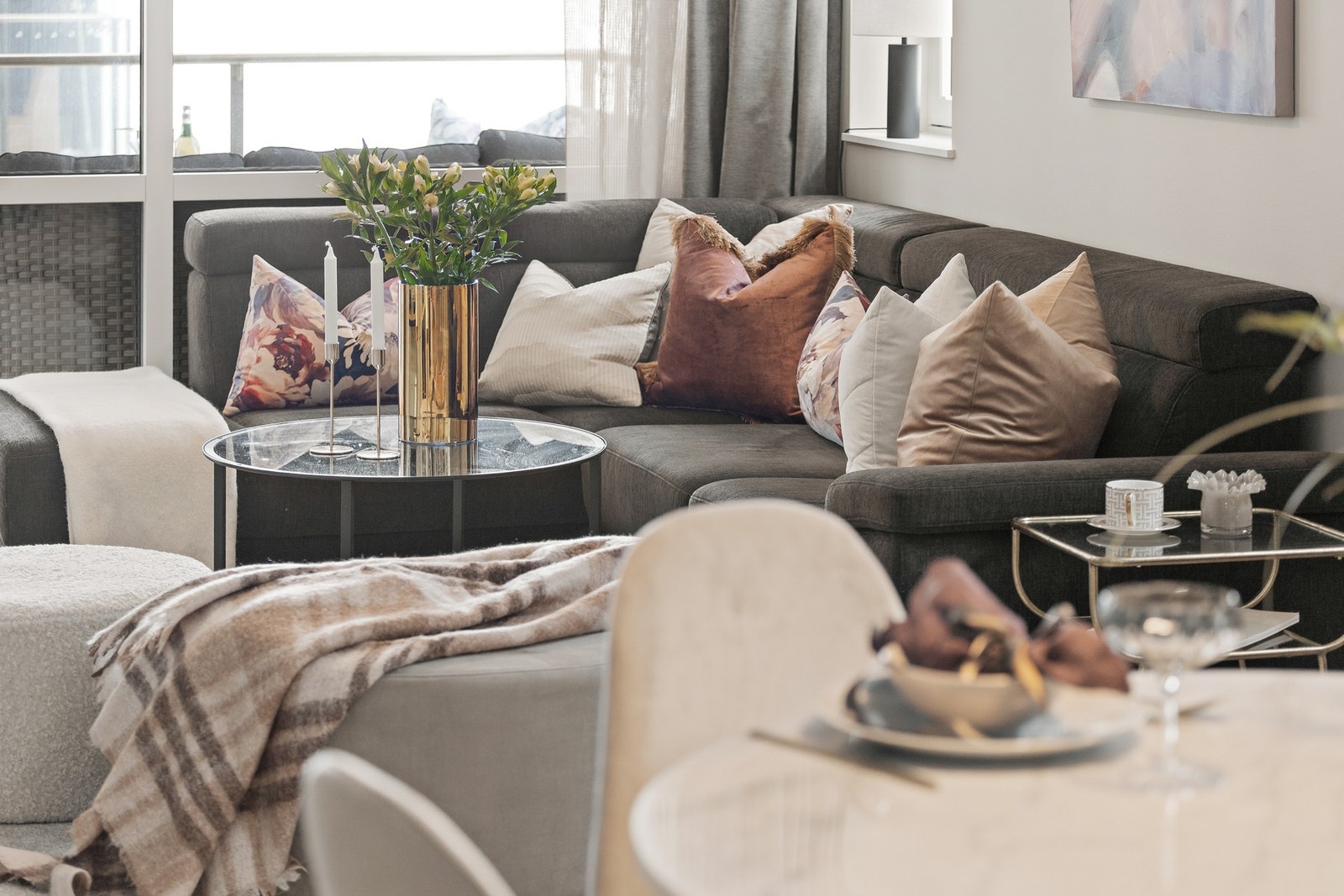 Bilde av eiendom Galleribilde