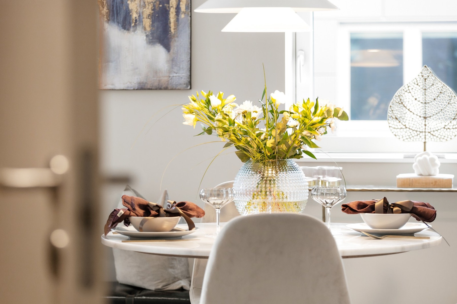 Bilde av eiendom Galleribilde