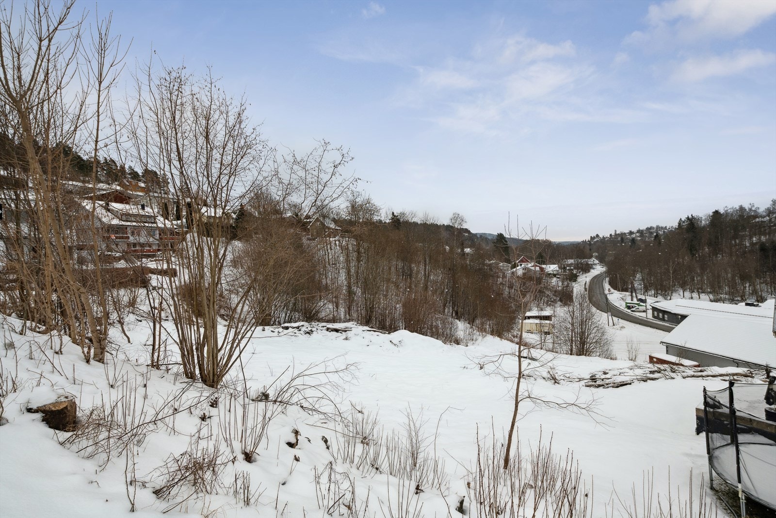 Flere_bilder Galleribilde