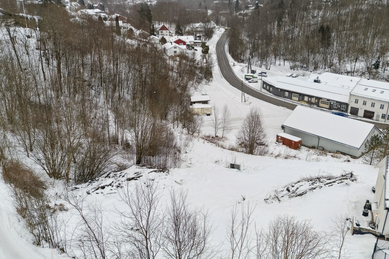 Flere_bilder Galleribilde