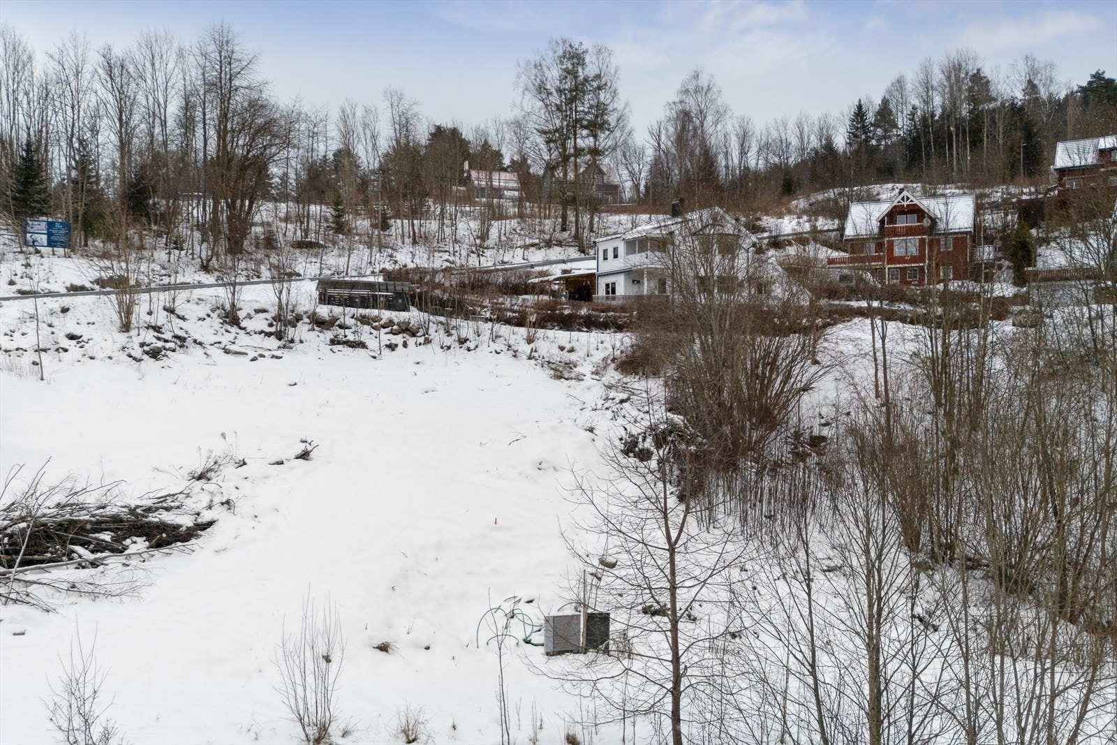 Flere_bilder Galleribilde