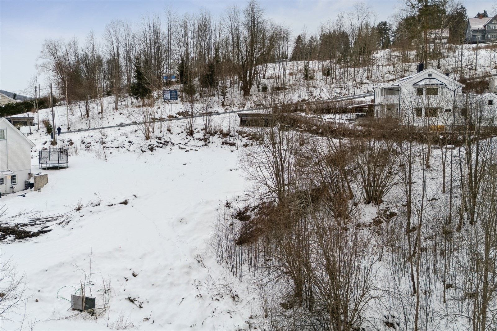 Flere_bilder Galleribilde