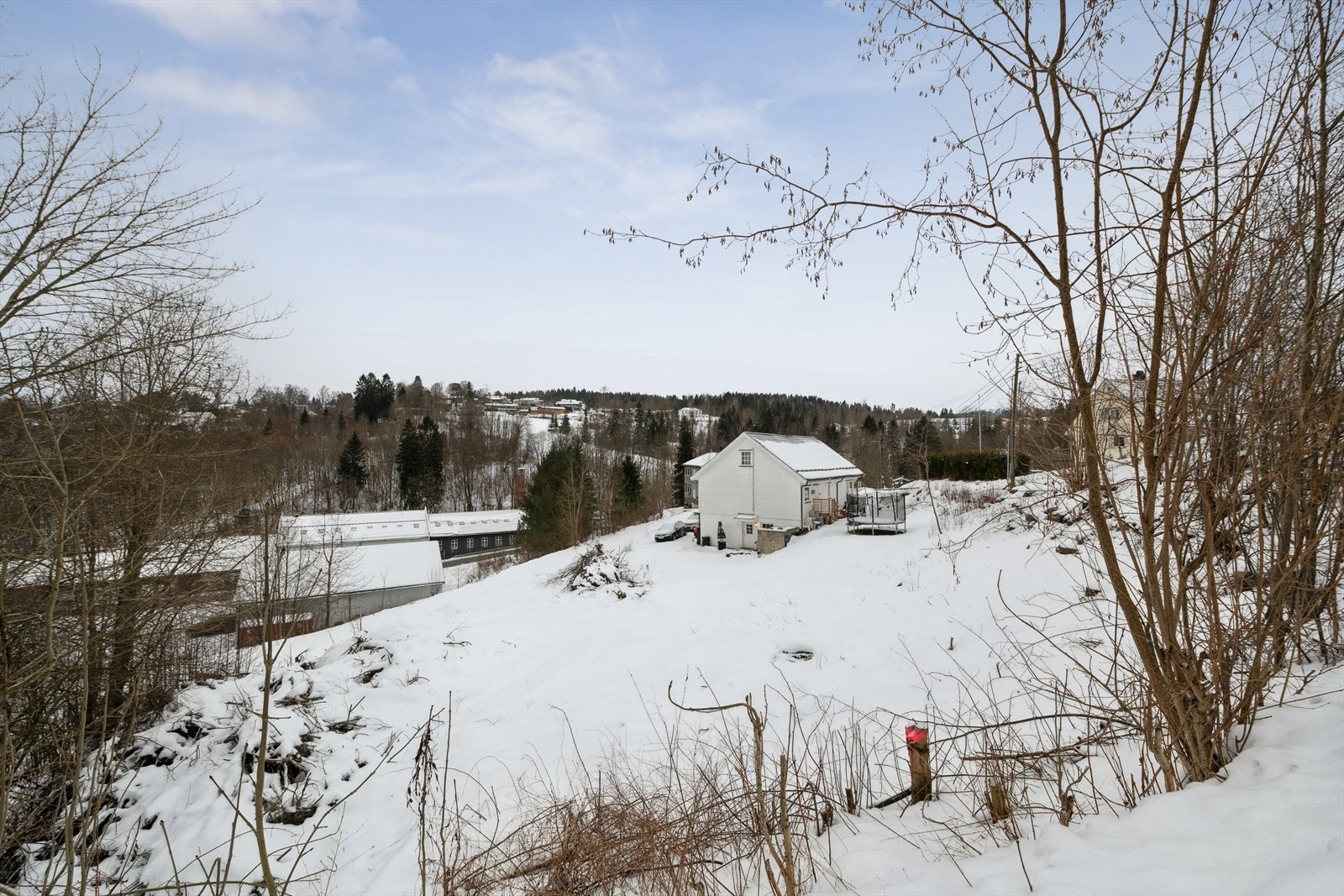 Flere_bilder Galleribilde