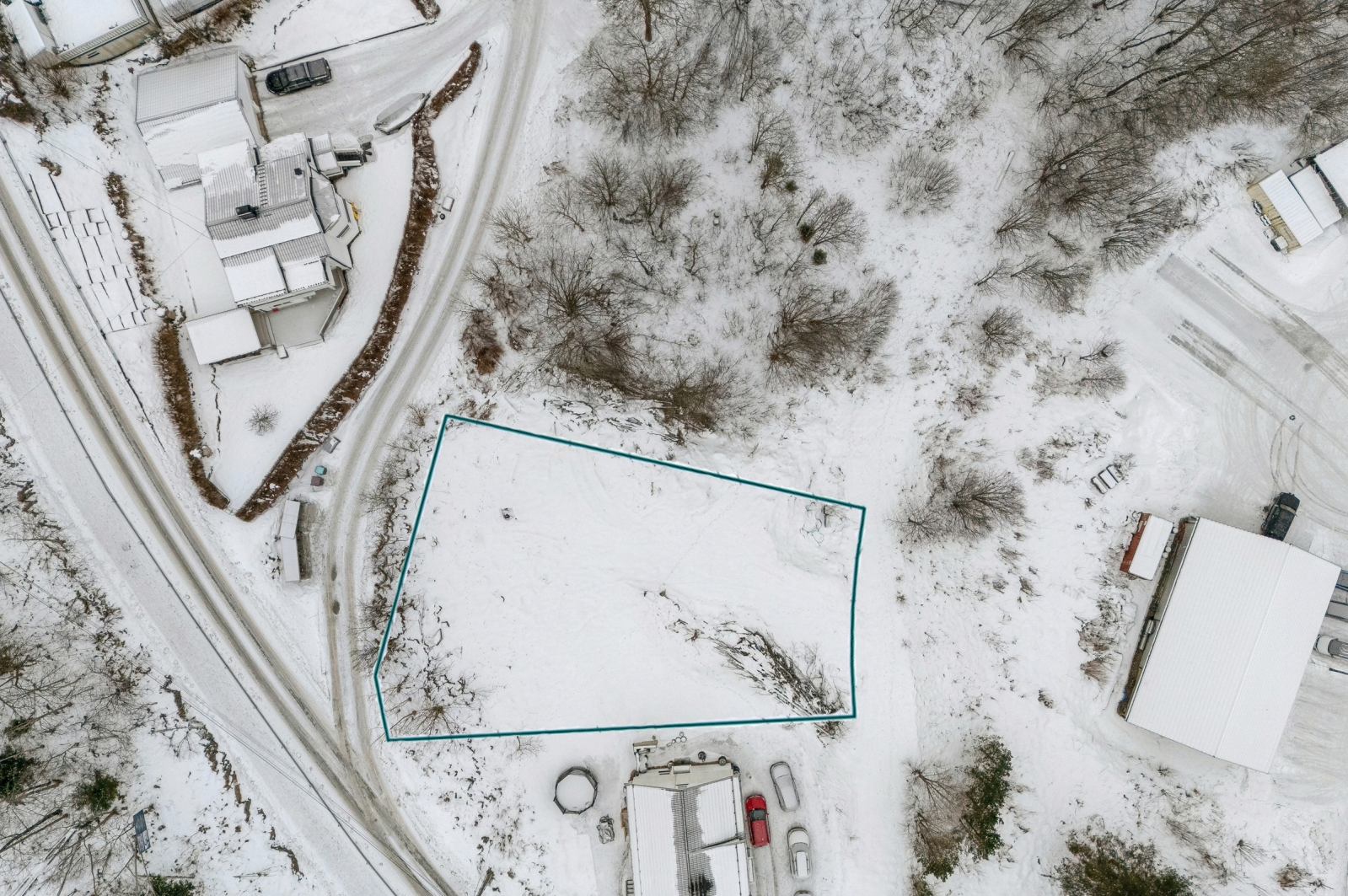 Bilde med omtrent markering av tomten.png Galleribilde