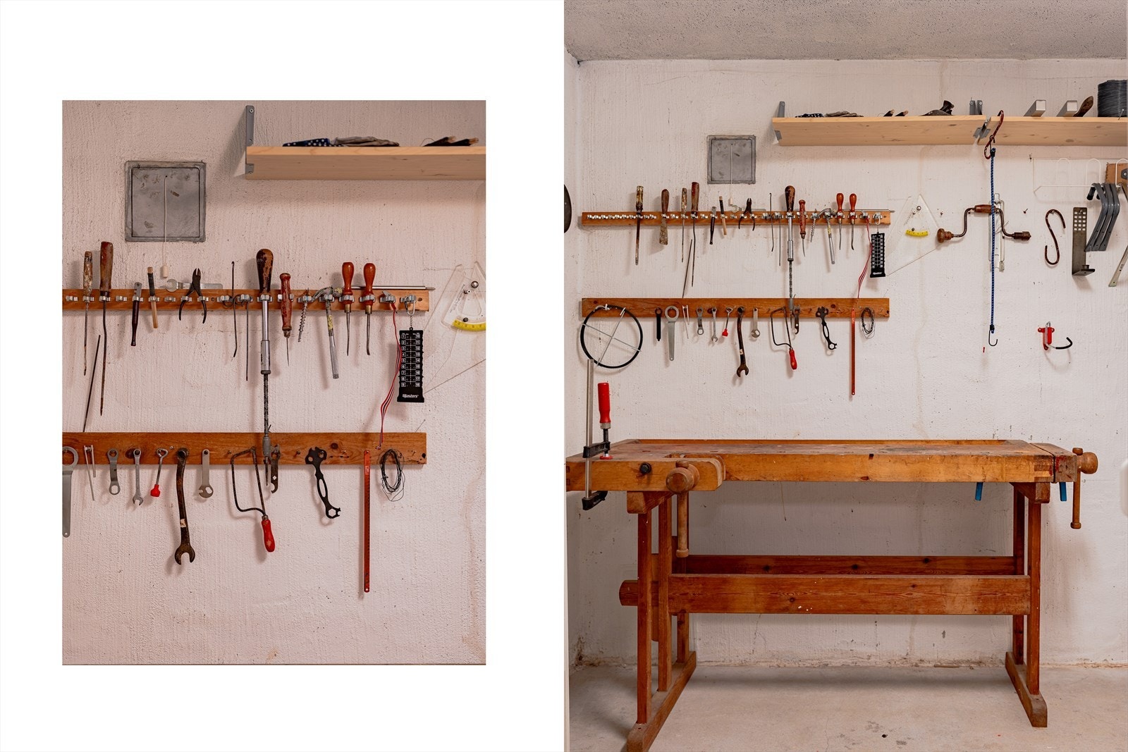 Bod nr.1 Galleribilde