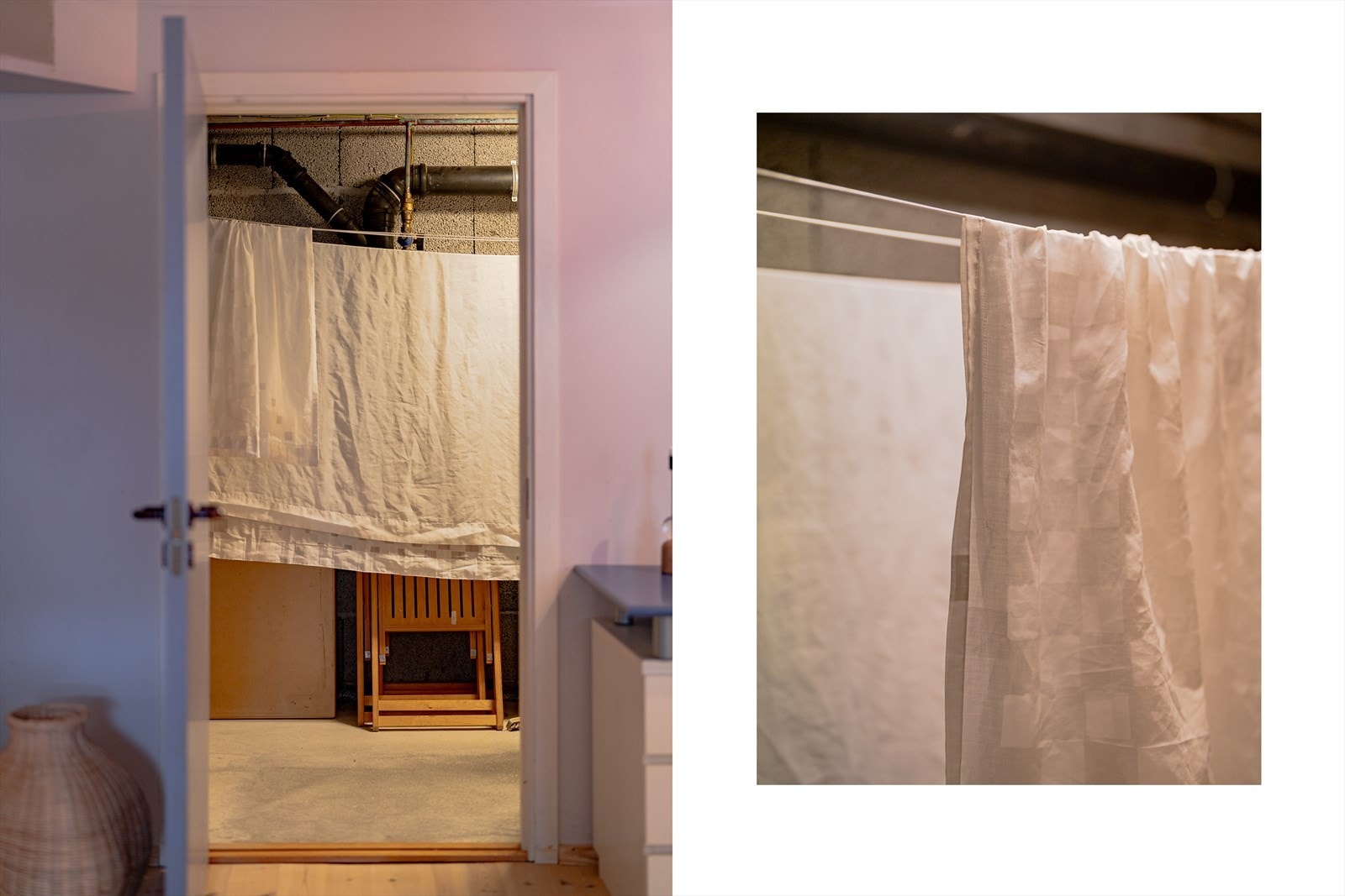 Bod nr.2 Galleribilde