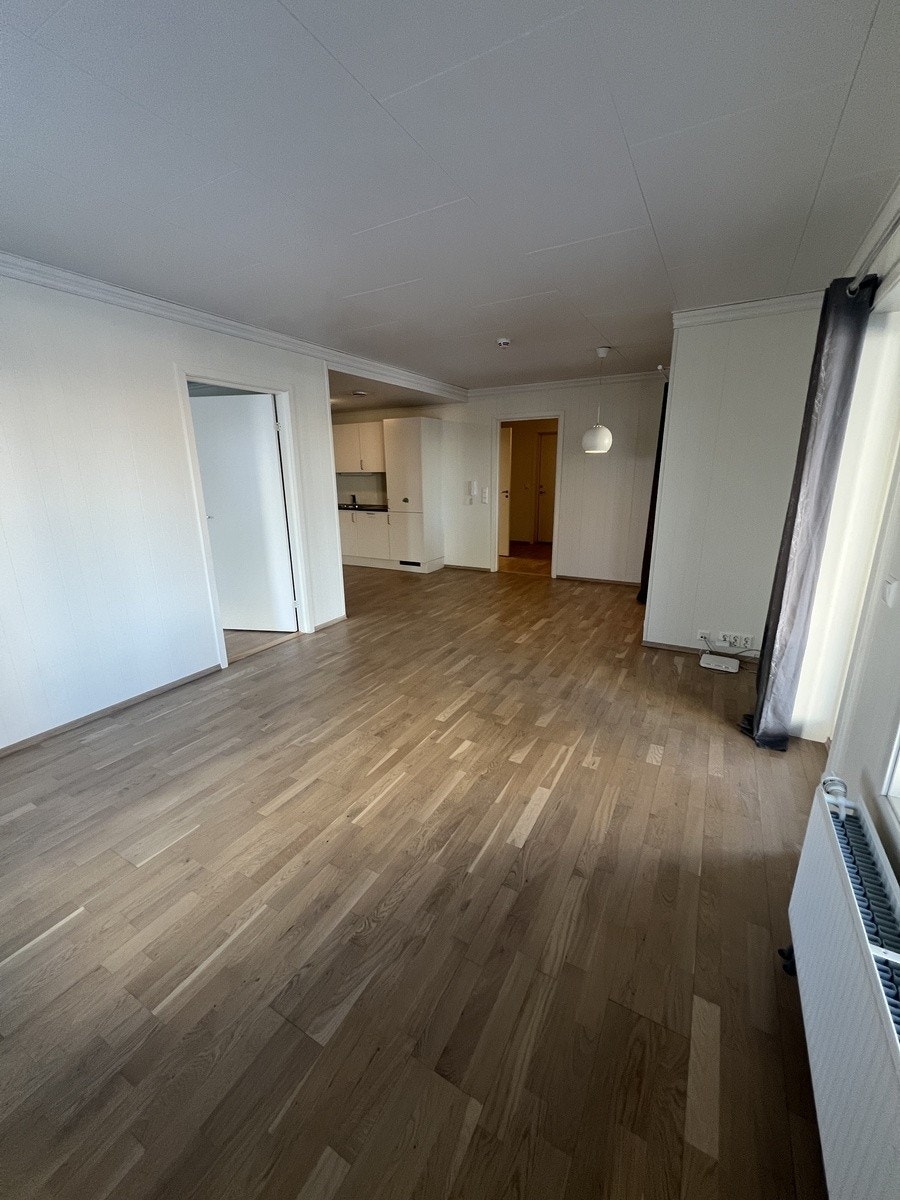 stue Galleribilde