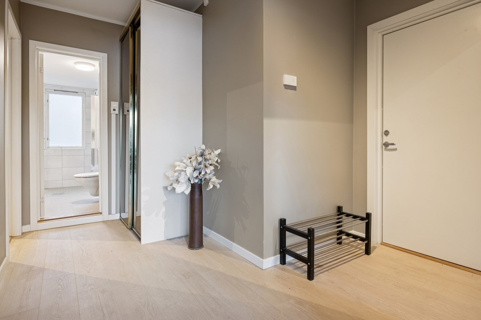 Velkommen_inn Galleribilde