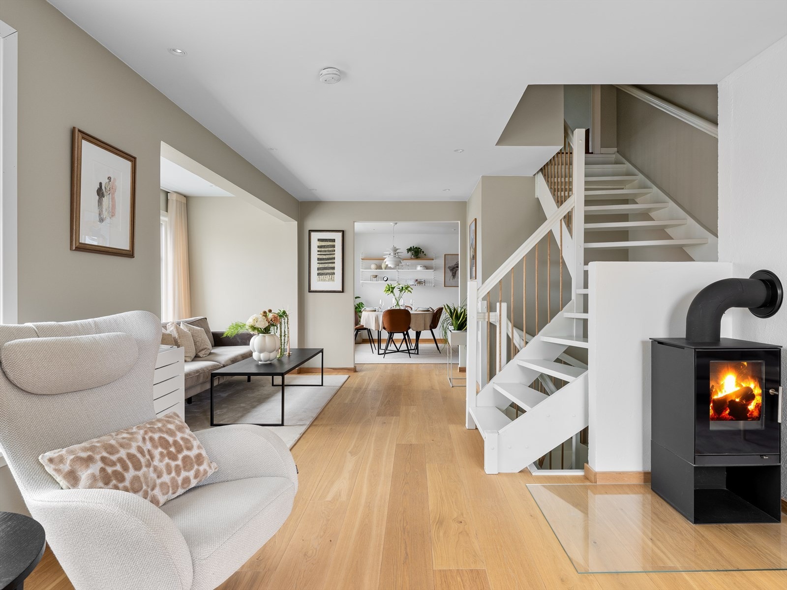 0Raiz vedovn fra 2011. Galleribilde