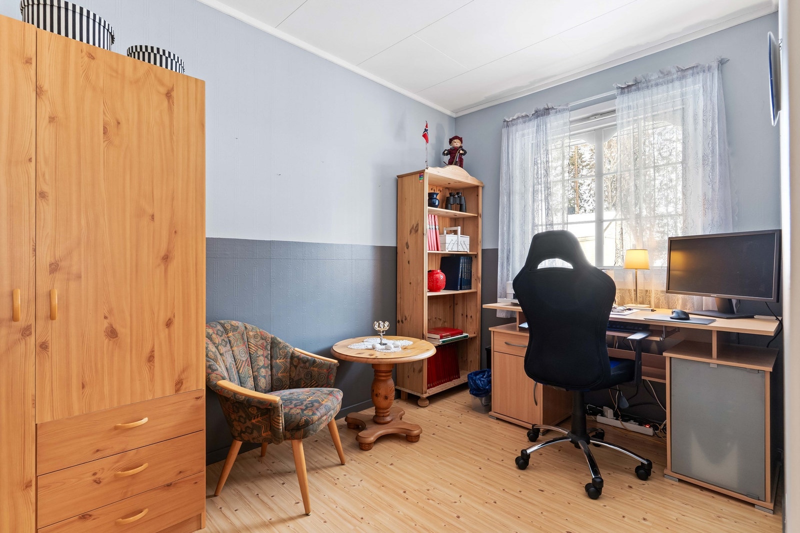 FAB03631 Galleribilde