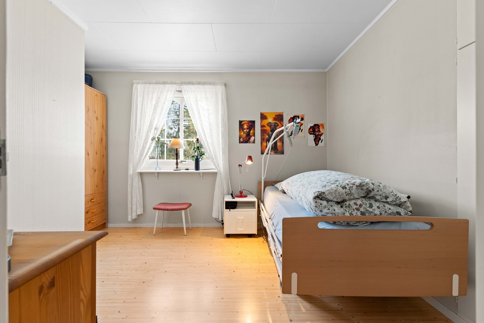 FAB03646 Galleribilde