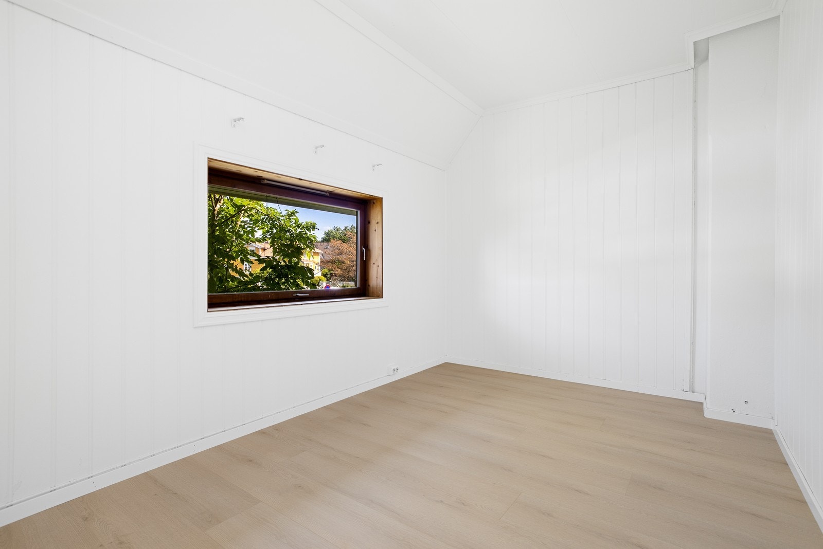 Soverom 3 Galleribilde