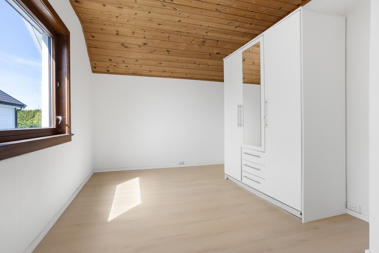 Soverom 2 Galleribilde