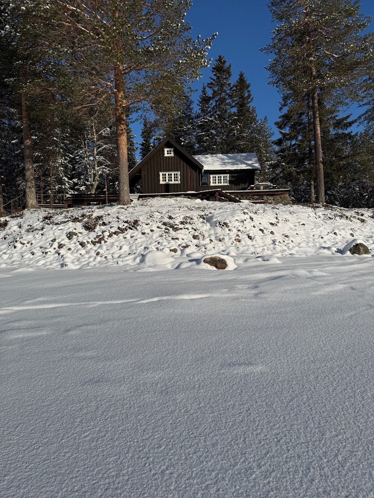 Fasade 5.jpg Galleribilde