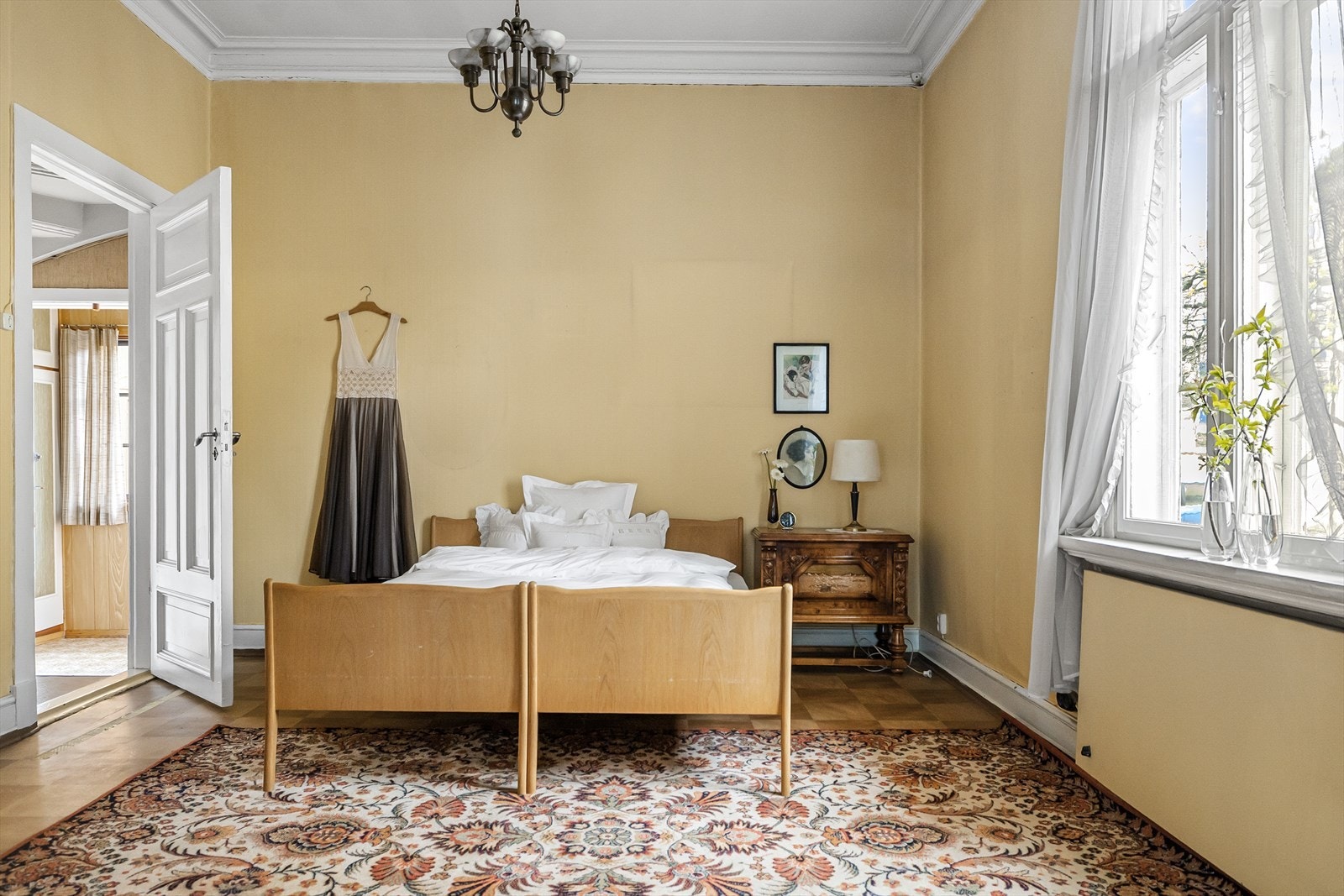 interior (13 of 98).jpg Galleribilde