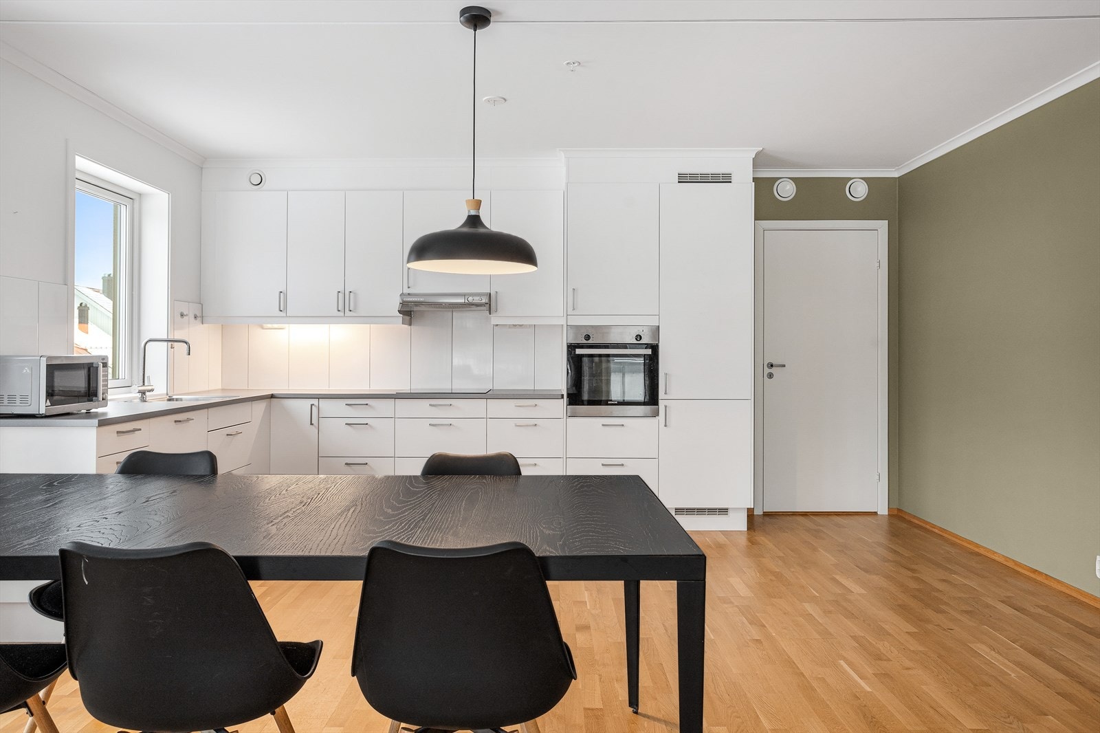 Bilde fra Døsserødveien 65, TØNSBERG Galleribilde