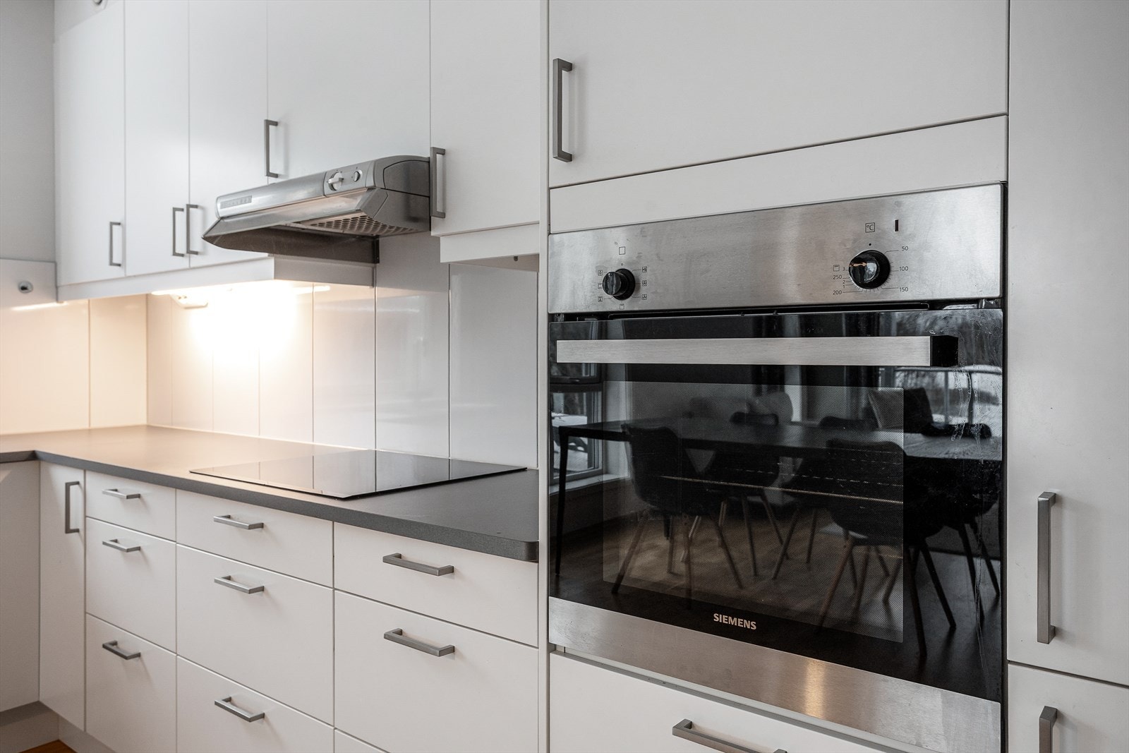 Bilde fra Døsserødveien 65, TØNSBERG Galleribilde