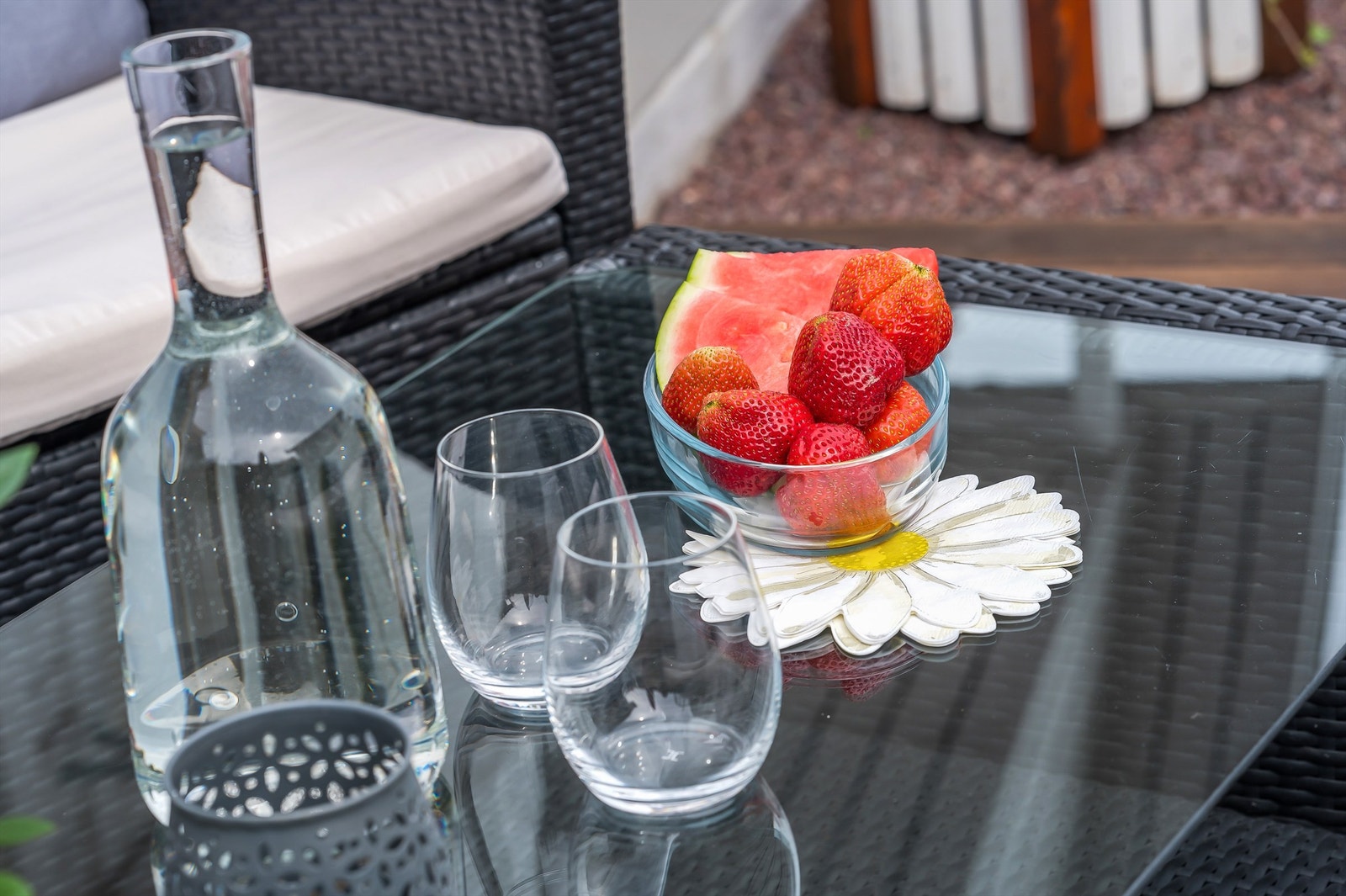 Stemningsbilde Galleribilde