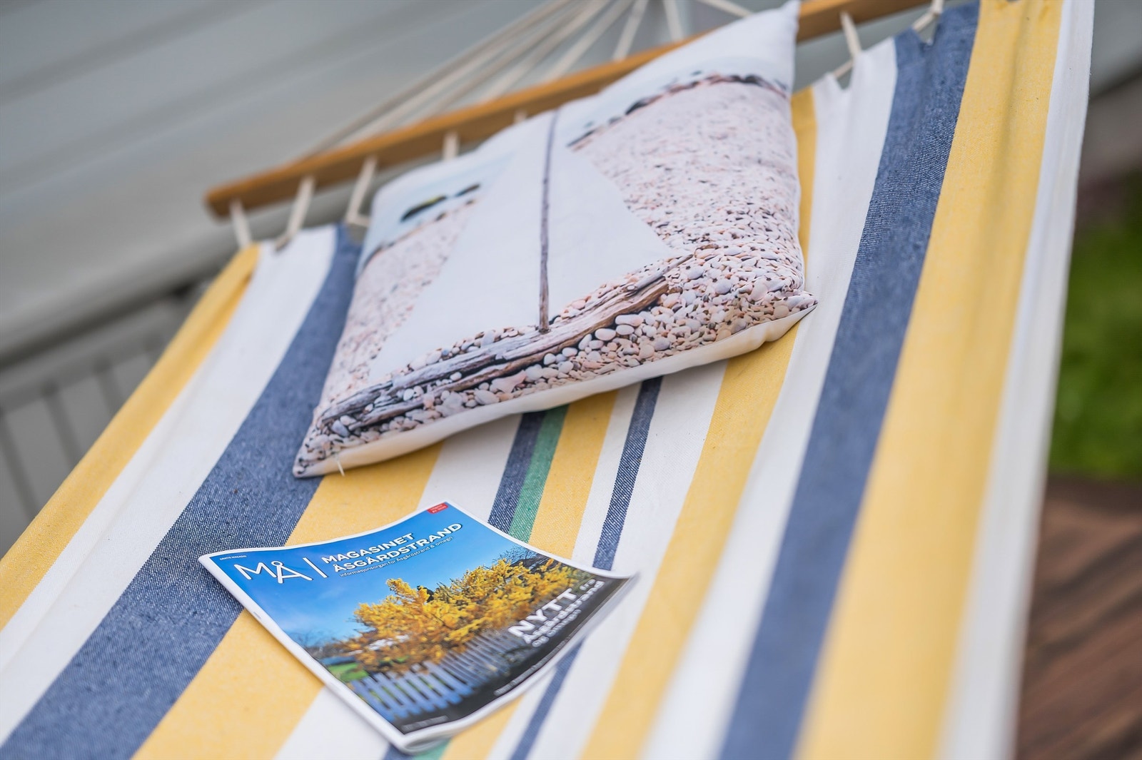 Stemningsbilde Galleribilde