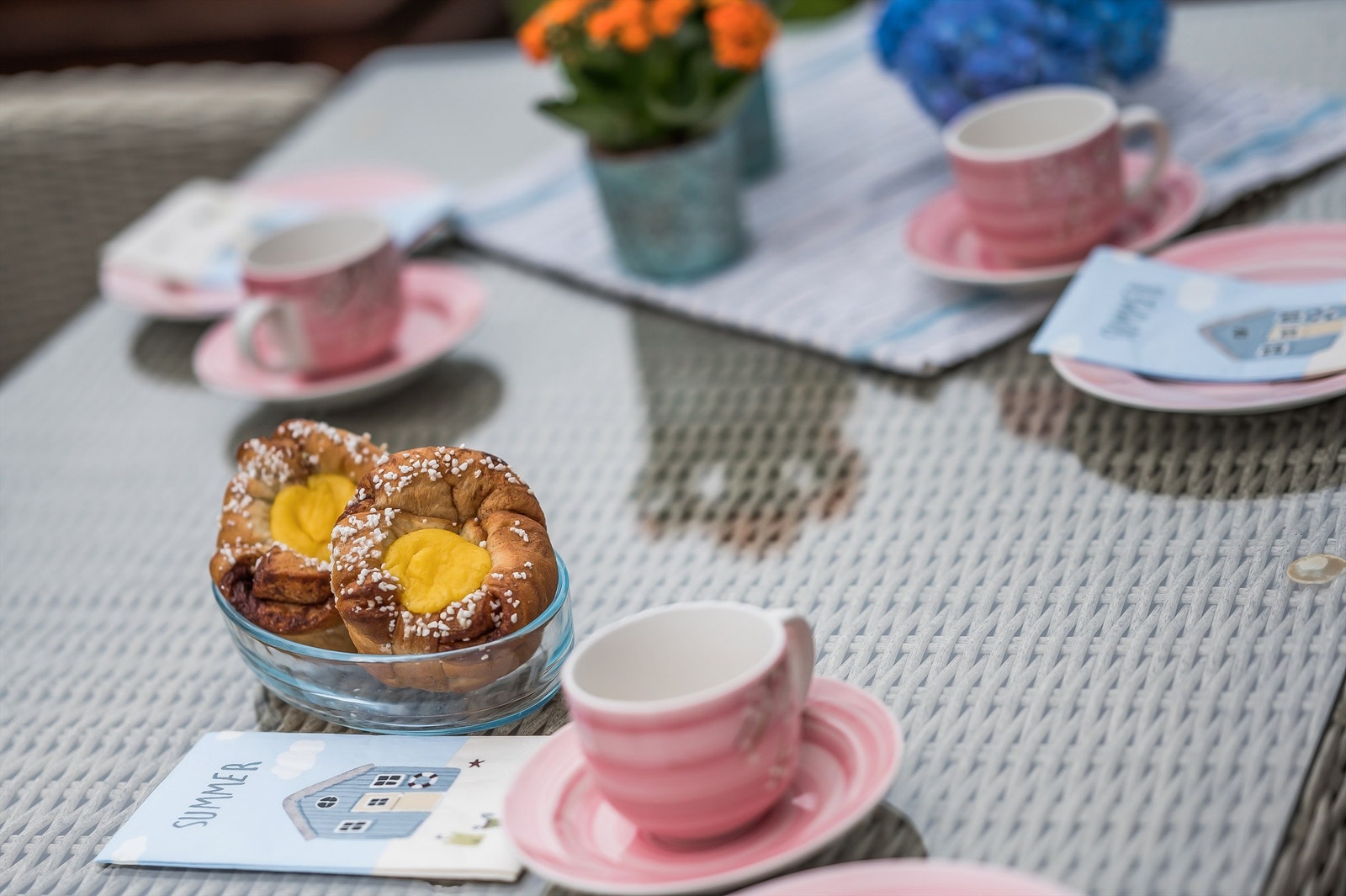 Stemningsbilde Galleribilde