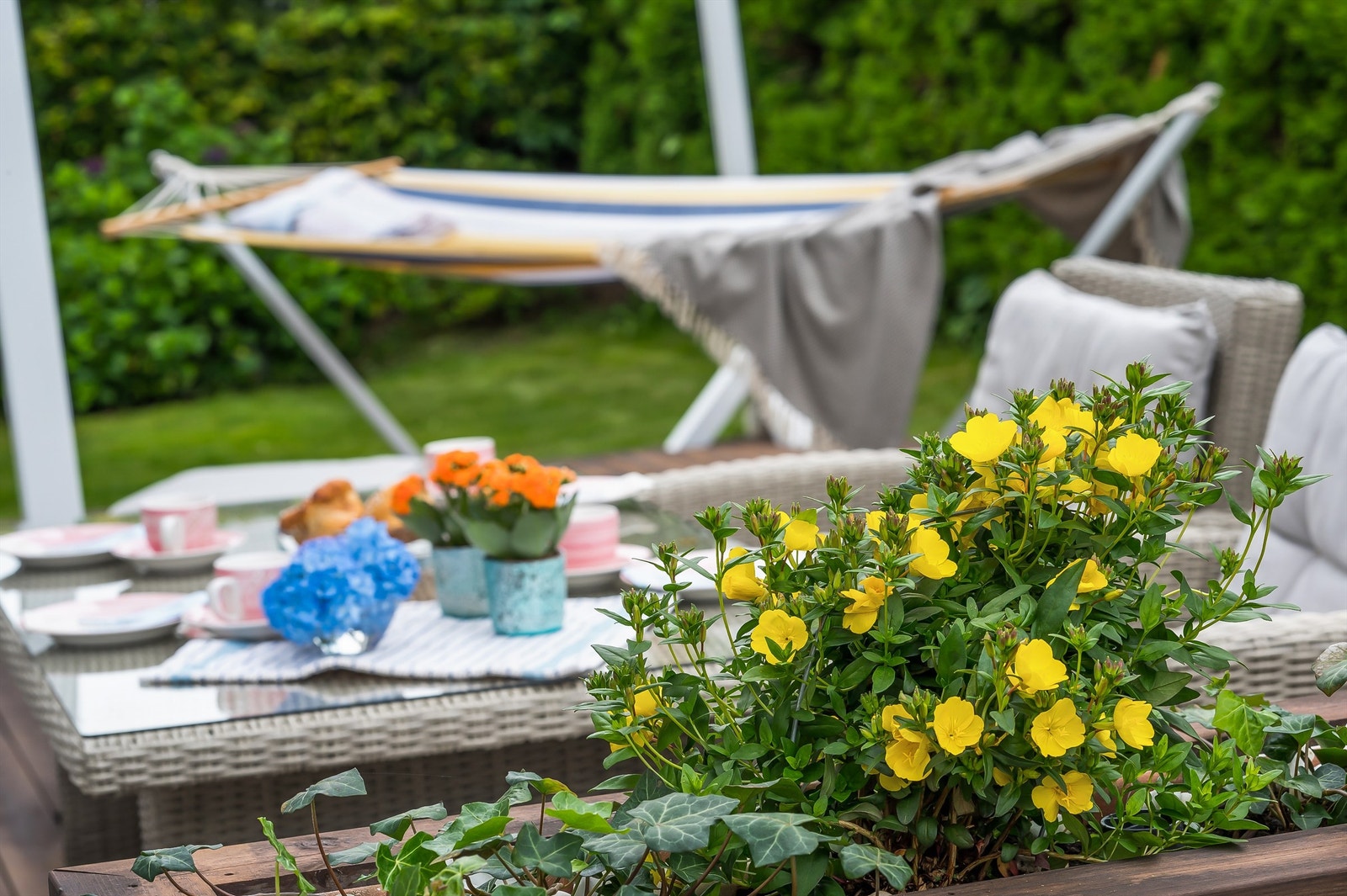 Stemningsbilde Galleribilde