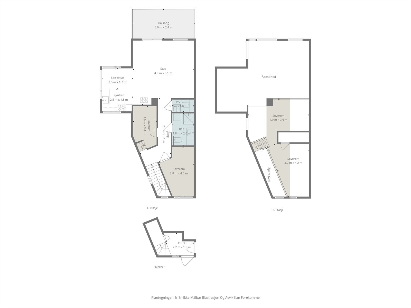all_floors_21_flatast_ylsvingen_hovden_with_dim.jpg Galleribilde